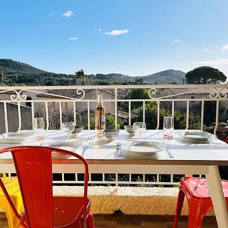 Cosy Appartement, Proche *