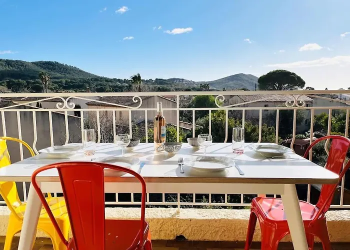 Cosy Appartement, Proche *